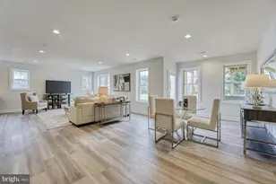 505 Hillcrest Dr SW, Vienna, VA 22180 - Photo 8