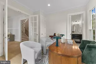 8628 Plymouth Rd, Alexandria, VA 22308 - Photo 24