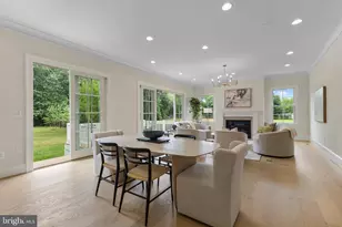 8628 Plymouth Rd, Alexandria, VA 22308 - Photo 14