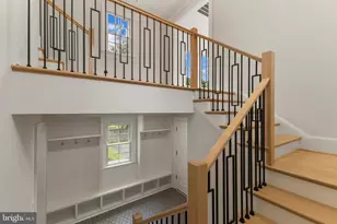 8628 Plymouth Rd, Alexandria, VA 22308 - Photo 42