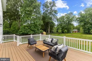 8628 Plymouth Rd, Alexandria, VA 22308 - Photo 8