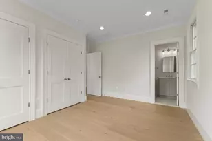 8628 Plymouth Rd, Alexandria, VA 22308 - Photo 36