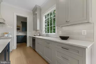 8628 Plymouth Rd, Alexandria, VA 22308 - Photo 18