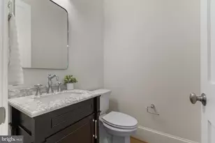 8628 Plymouth Rd, Alexandria, VA 22308 - Photo 26