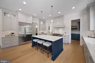 8628 Plymouth Rd, Alexandria, VA 22308 - Photo 16