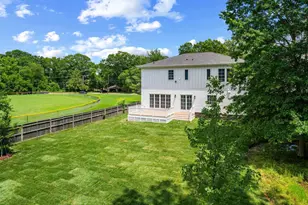 8628 Plymouth Rd, Alexandria, VA 22308 - Photo 50