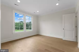 8628 Plymouth Rd, Alexandria, VA 22308 - Photo 40