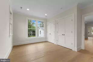 8628 Plymouth Rd, Alexandria, VA 22308 - Photo 38