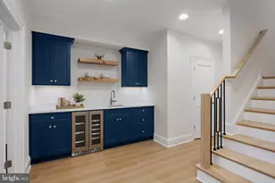 8628 Plymouth Rd, Alexandria, VA 22308 - Photo 44