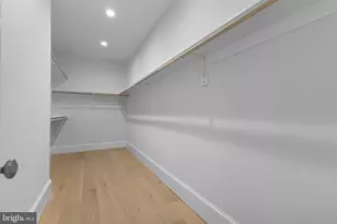 8628 Plymouth Rd, Alexandria, VA 22308 - Photo 32