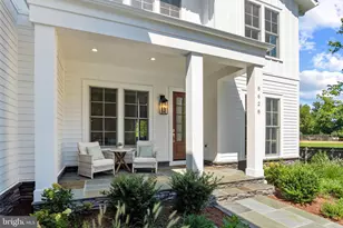 8628 Plymouth Rd, Alexandria, VA 22308 - Photo 10