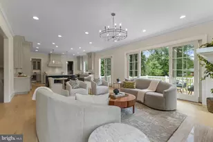 8628 Plymouth Rd, Alexandria, VA 22308 - Photo 2