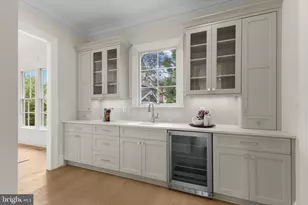 8628 Plymouth Rd, Alexandria, VA 22308 - Photo 20