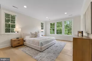 8628 Plymouth Rd, Alexandria, VA 22308 - Photo 28