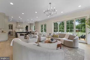 8628 Plymouth Rd, Alexandria, VA 22308 - Photo 12