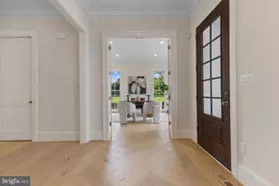 8628 Plymouth Rd, Alexandria, VA 22308 - Photo 22