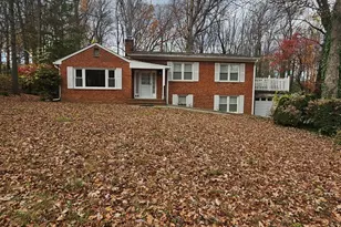 2244 Providence St, Falls Church, VA 22043 - Photo 1