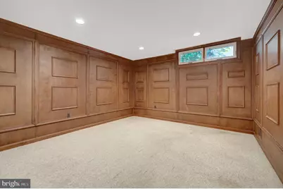 1468 Highwood Drive, McLean, VA 22101 - Photo 20