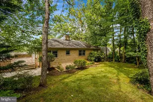 1468 Highwood Dr, McLean, VA 22101 - Photo 48