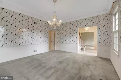 1468 Highwood Drive, McLean, VA 22101 - Photo 8