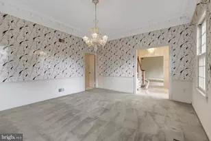 1468 Highwood Dr, McLean, VA 22101 - Photo 8