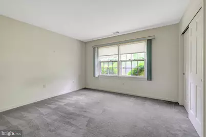 1468 Highwood Drive, McLean, VA 22101 - Photo 42