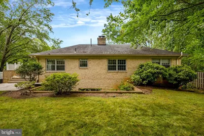 1468 Highwood Drive, McLean, VA 22101 - Photo 46