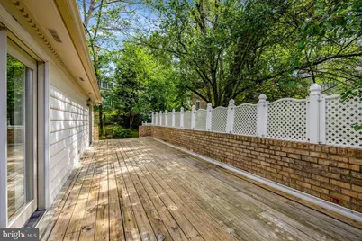 1468 Highwood Drive, McLean, VA 22101 - Photo 30