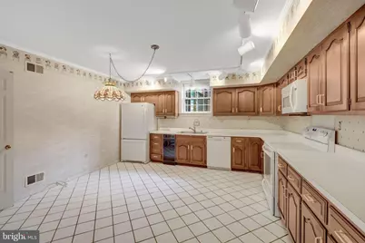 1468 Highwood Drive, McLean, VA 22101 - Photo 12