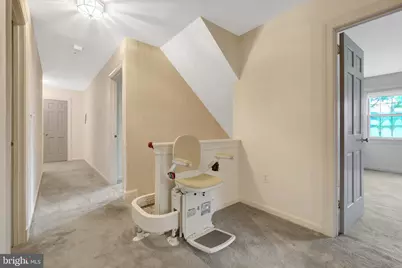 1468 Highwood Drive, McLean, VA 22101 - Photo 24