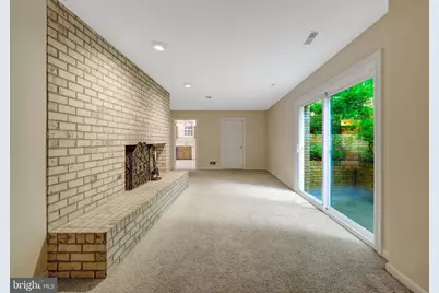 1468 Highwood Drive, McLean, VA 22101 - Photo 16