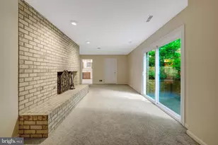 1468 Highwood Dr, McLean, VA 22101 - Photo 16