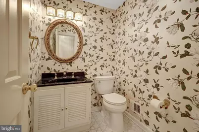 1468 Highwood Drive, McLean, VA 22101 - Photo 22