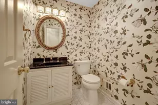 1468 Highwood Dr, McLean, VA 22101 - Photo 22