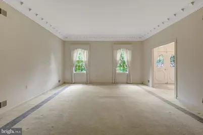 1468 Highwood Drive, McLean, VA 22101 - Photo 4