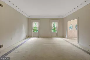 1468 Highwood Dr, McLean, VA 22101 - Photo 4