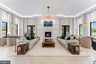 7049 Liberty Ln, McLean, VA 22101 - Photo 38