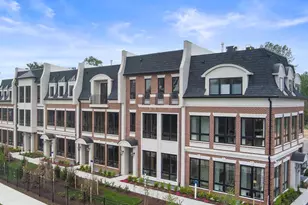 7049 Liberty Ln, McLean, VA 22101 - Photo 1