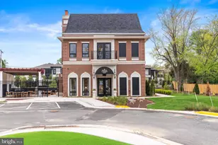 7049 Liberty Ln, McLean, VA 22101 - Photo 36