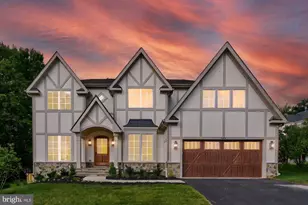 1436 Layman St, McLean, VA 22101 - Photo 2