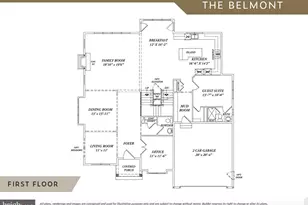 1436 Layman St, McLean, VA 22101 - Photo 4