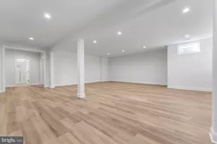 1711 Drewlaine Dr, Vienna, VA 22182 - Photo 10