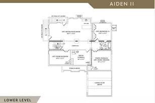 1711 Drewlaine Dr, Vienna, VA 22182 - Photo 4