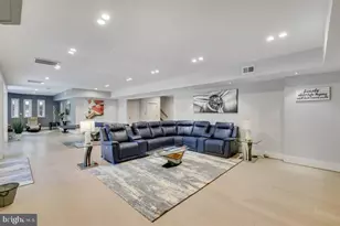 9604 Pembroke Pl, Vienna, VA 22182 - Photo 46