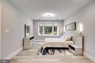 9604 Pembroke Pl, Vienna, VA 22182 - Photo 64