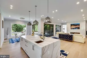9604 Pembroke Pl, Vienna, VA 22182 - Photo 20