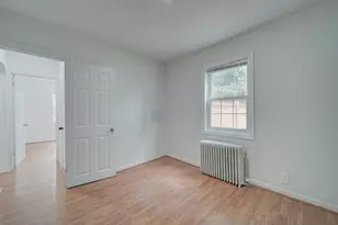 6625 Harrison Ln, Alexandria, VA 22306 - Photo 22