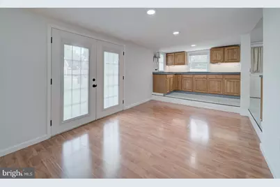 6625 Harrison Lane, Alexandria, VA 22306 - Photo 14
