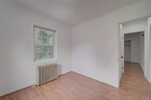 6625 Harrison Ln, Alexandria, VA 22306 - Photo 18