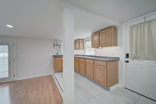 6625 Harrison Ln, Alexandria, VA 22306 - Photo 10